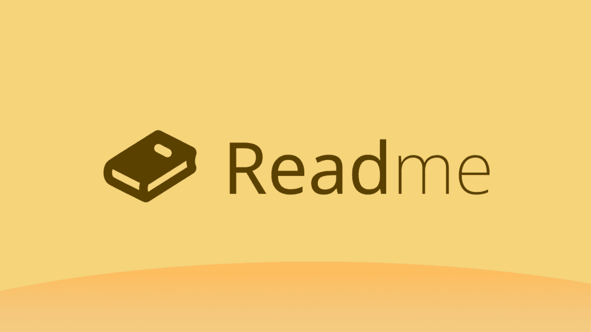 ReadMe - Literacy Enhancement Platform